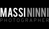 MASSI NINNI photographer