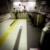 METRO CONTROLLER - 0720Q