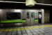 METRO MOBILE - 2274